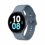 SAMSUNG Galaxy Watch 5 Golf Edition, 40mm Bluetooth Smartwatch By Samsung