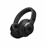 JBL Live 770NC Wireless Over-Ear Headphones By JBL