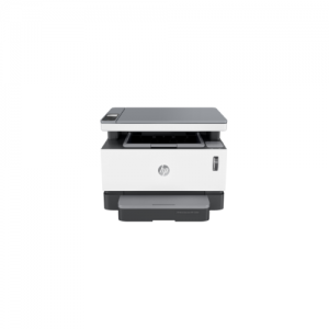 Hp Neverstop Laser MFP 1200w photo