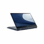 Powerful Asus ExpertBook (B5302F) B5 Flip: Core I7-1165G7 (11th Gen), 16GB RAM, 1TB SSD By Asus