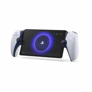 PlayStation Portal™ Remote Player For PS5® Console photo