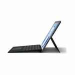 Microsoft Surface Pro 8 13" I7 256GB/16GB By Microsoft