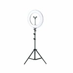 JMARY FM-12R 12 Inch Ring Light By Other