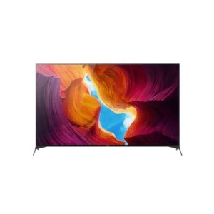 Image for 65X9500H Sony 65 Inch Android 4K UHD Series 9 Smart TV - KD65X9500H