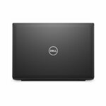 Dell Latitude 3420 Core I7 11th Gen 8GB RAM 1TB HDD 14" HD Display By Dell