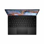 Dell XPS 13 9310 Ultrabook 11th Gen Core I7-1165G7, 16GB RAM, 512GB SSD, 13.4" FHD By Dell