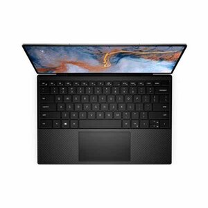 Dell XPS 13 9310 Ultrabook 11th Gen Core I7-1165G7, 16GB RAM, 512GB SSD, 13.4" FHD photo