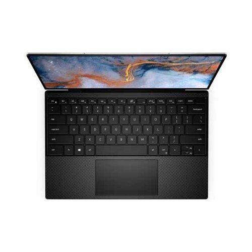 Dell XPS 13 9310 Ultrabook 11th Gen Core I7-1165G7, 16GB RAM, 512GB SSD, 13.4" FHD