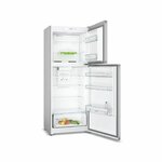 Bosch KDN43VL2N5 Top Mount Freezer Fridge - 365L By Other