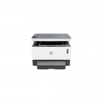 Hp Neverstop 1200w By HP