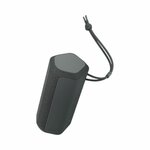 Sony SRS-XE200 Portable Bluetooth Speaker By Sony