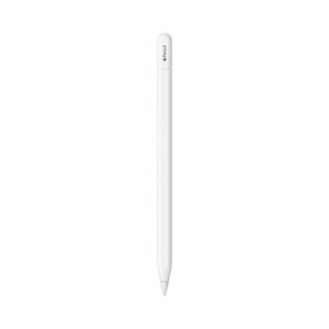 Apple Pencil (USB-C) photo