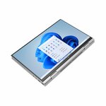 HP Envy 15 X360 Convertible 15-ES2072CL 12th Gen Intel Core I7-1260P Upto 4.70GHz 16GB RAM 512GB SSD 15.6" FHD LED TouchScreen Display Windows 11 By HP
