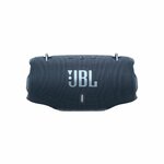 JBL Xtreme 4 Portable Waterproof Speaker By JBL