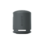 Sony SRS-XB100 Bluetooth Speaker: Big Sound In A Small Package By Sony