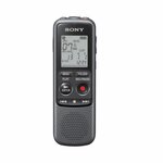 Sony ICD-PX240 Digital Voice Recorder By Sony