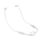 JBL TUNE 110BT Wireless In-ear Headphones By Sony