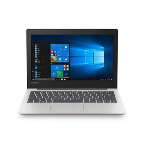 Lenovo Ideapad S130 CEL 4gb 500gb 11.6 Win 10 Home By Lenovo