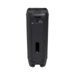 JBL PartyBox 1000 1100W Wireless Speaker By JBL