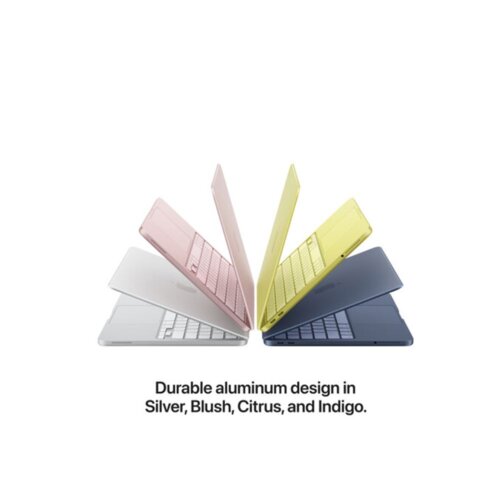 Apple MacBook Neo 13 Inch - 8GB RAM, 256GB SSD Laptop