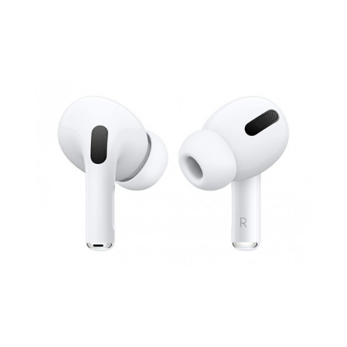 Apple AirPods Pro With Wireless Charging Case