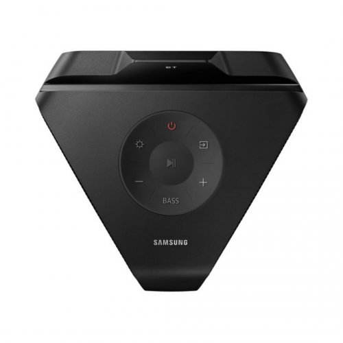 Samsung MX-T50 Giga Party 500W Wireless Speaker