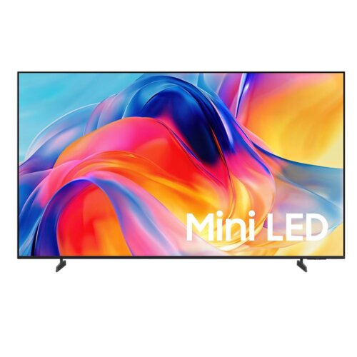 Samsung 75 Inch M70H Mini LED 4K Smart TV – UA75M70HAU By Samsung