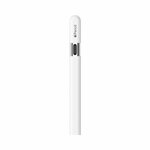 Apple Pencil (USB-C) By Mouse/keyboards