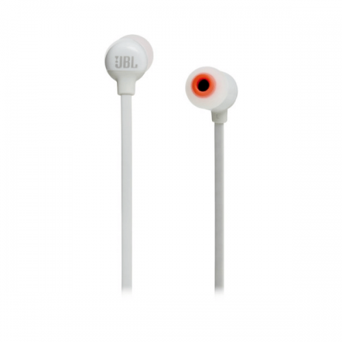 JBL TUNE 110BT Wireless In-ear Headphones