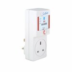 Sollatek TV Guard By Other