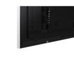 Samsung Flip Pro  4K UHD WM65B 65 Inch Interactive Display  LH65WMBWBGCXUE By Samsung