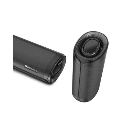 Skyworth SS586 5.1CH 630W Dolby Soundbar With Wireless Surround