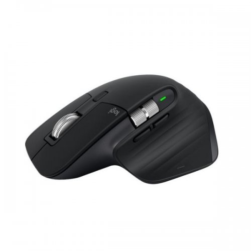 Logitech MX Master 3 Wireless Mouse By Mouse/keyboards