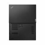 Lenovo ThinkPad E14 Gen 2, Core I5 1135G7, 8GB RAM, 512GB SSD, Windows 10 Pro 64, 14″ FHD By Lenovo