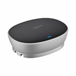 Logitech Group Video Conferencing Solution - 960-001057 By Logitech