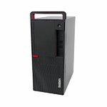 Lenovo ThinkCentre M910s SFF Core I5 7th Gen 4GB RAM 1TB HDD 23.8” Display By Lenovo