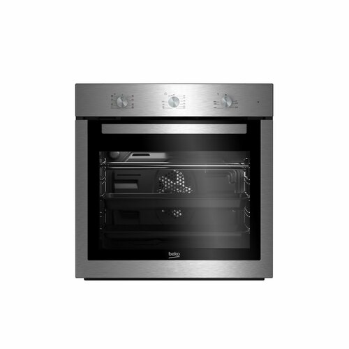 Beko BIS23301BC Electric Oven By Beko