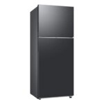 Samsung  Double Door Fridge RT38CG6421B1 393L Frost Free, Inverter By Samsung