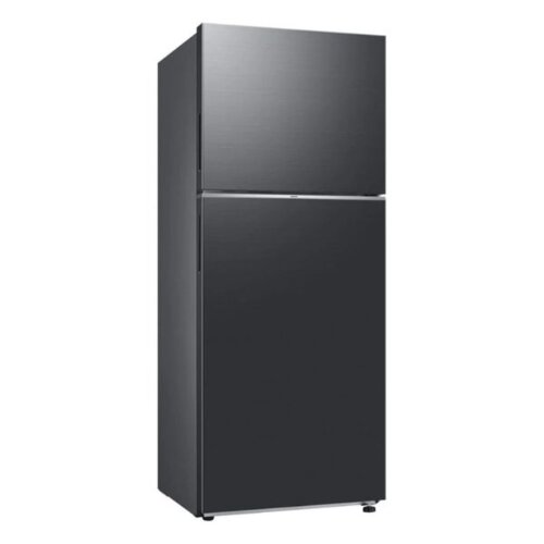 Samsung  Double Door Fridge RT38CG6421B1 393L Frost Free, Inverter