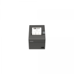 Epson Thermal T2011 By Epson