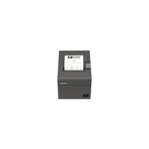 Epson Thermal T2011 By Epson