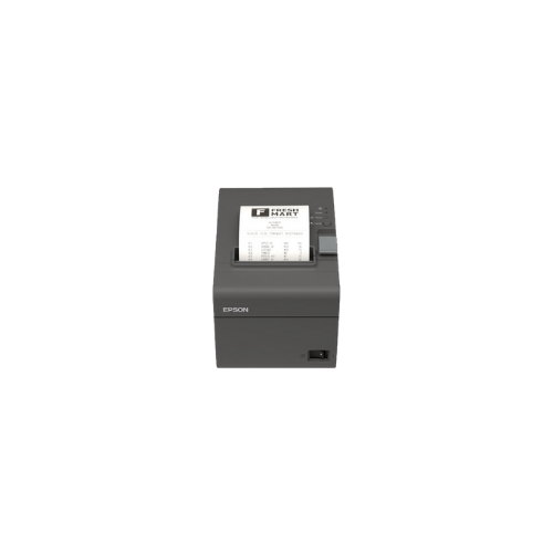 Epson Thermal T2011