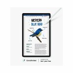 Samsung Galaxy Tab S9 FE 8GB RAM 256GB ROM By Samsung