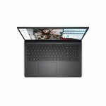 Brand New Dell Vostro 3520: Core I5-1235U (12th Gen), 8GB RAM, 512GB SSD By Dell