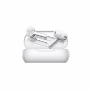 OnePlus Buds Z2  | Truly Wireless Earbuds | Active Noise Cancellation photo