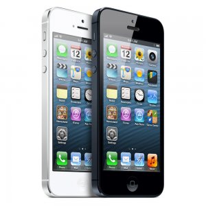 Apple Iphone 5 16gb 4.0 Inch 8mp SameDay Delivery photo