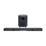 JBL Bar 1000MK2 960W Dolby Atmos Soundbar 7.1.4-Channel By JBL