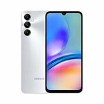 Samsung Galaxy A05s 6.7" 4GB RAM 64GB ROM 5000mAh By Samsung