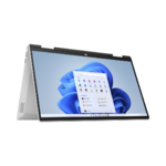 Hp Pavilion X360 15-er005nia Core I7-1255U 16GB RAM 512GB SSD Touch 15.6” Display By HP