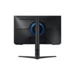 Samsung LS25BG402EMXUE Monitor – 25 Inch Full HD, 165Hz By Samsung